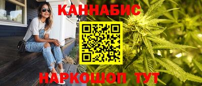mdma Новодвинск