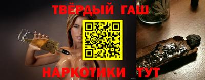 mdma Новодвинск